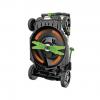 EGO LM2135E-SP (1)